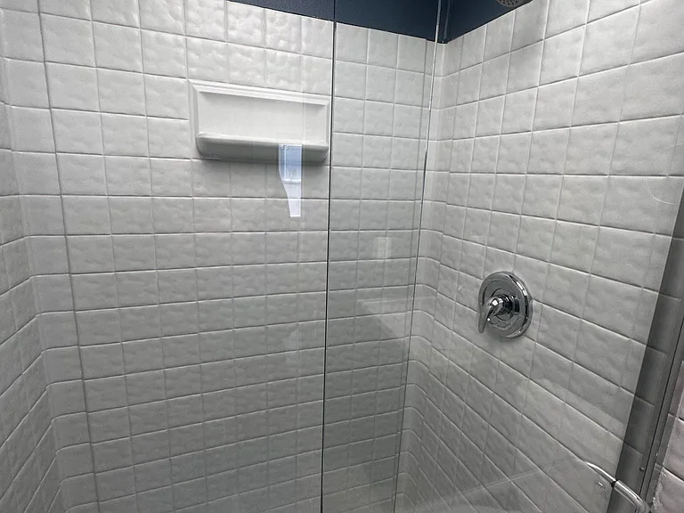3120 Peach St #1 — Photo 24