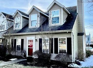 307 Saint Marys Ave, La Plata, MD 20646