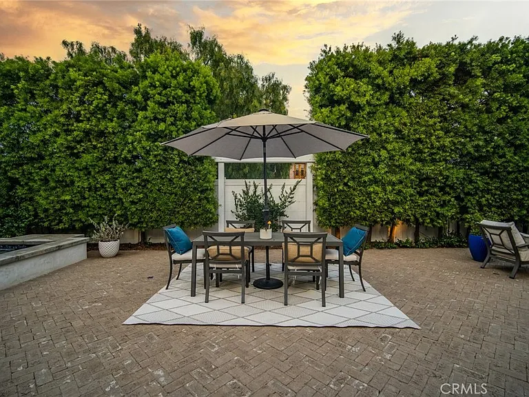 24622 Santa Clara Ave — Photo 41
