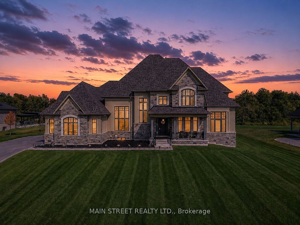 1st image of 21 Dexshire Dr