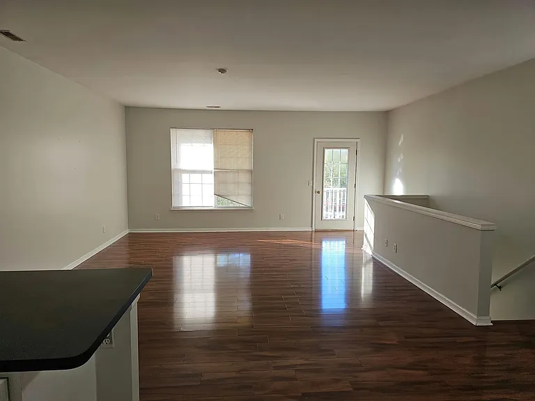 40435 Bay Harbor Ln — Photo 5