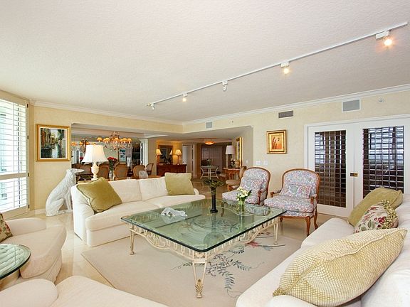 3rd image of 8650 S Ocean Dr APT 1104
