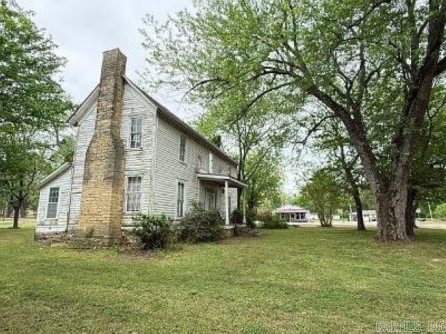 1st image of 2440 Heber Springs Rd