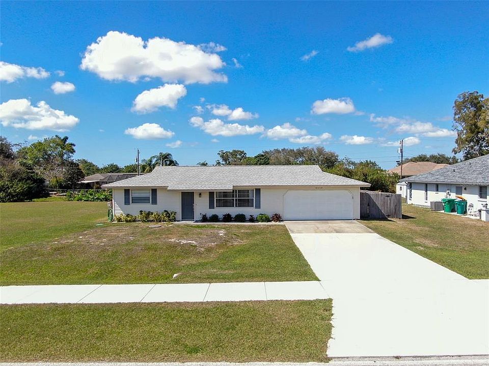 1st image of 6113 Sunnybrook Blvd