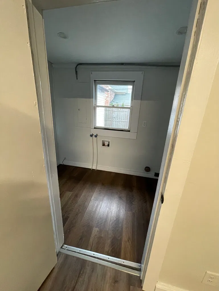 3 bed, 1500 sqft, $1,400 — Photo 4