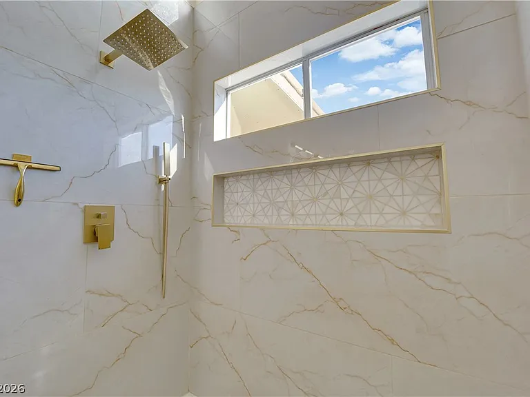 4016 Angel Face St — Photo 30