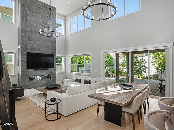 2nd image of 5535 Dapplegray Way