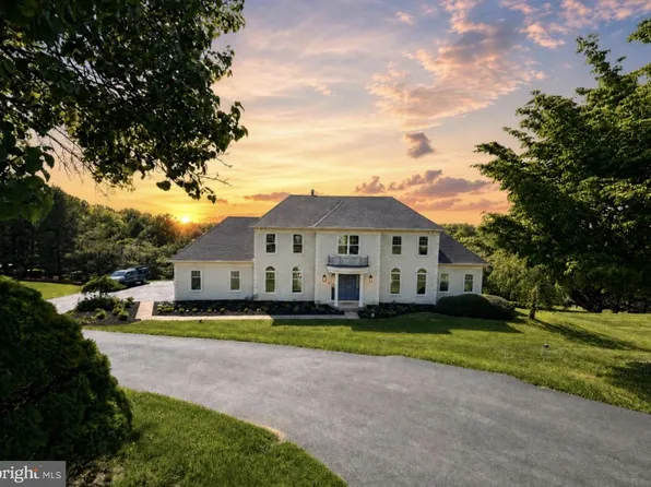 20 Withers Way, Hockessin, DE 19707