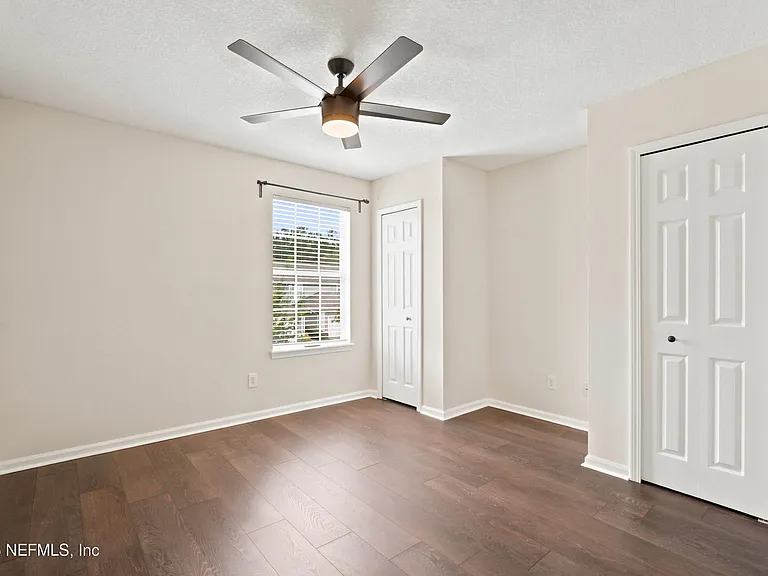 577 Scrub Jay Dr — Photo 27