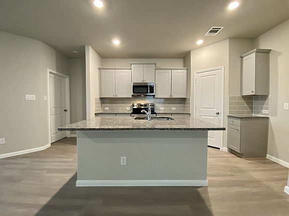 4th image of 2783 Calandra Lark Ln