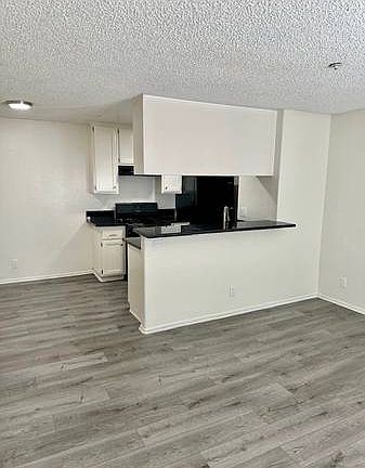 4th image of 374 Shults St #2B-1Ba-701Sqft