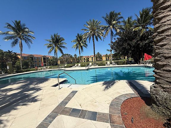 2nd image of 2151 W Preserve Way APT 304