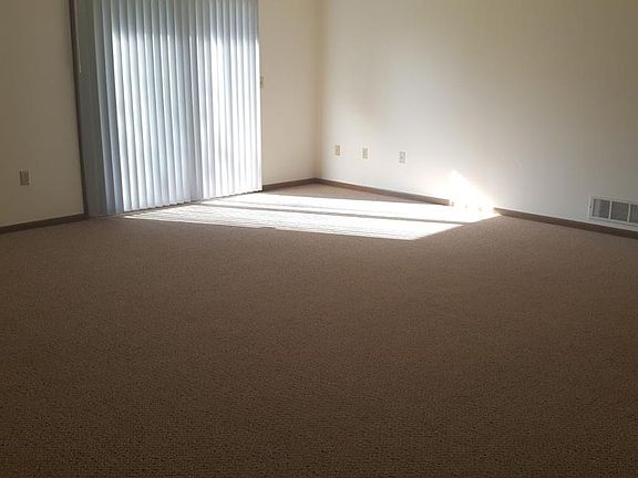 722 faryl #13 LR_09132017