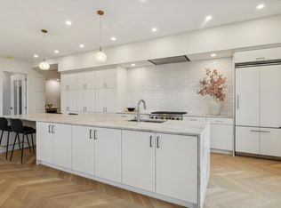 3041 Holmes Ave S #502, Minneapolis, MN 55408