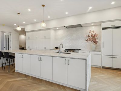 3041 Holmes Ave S #502, Minneapolis, MN, 55408