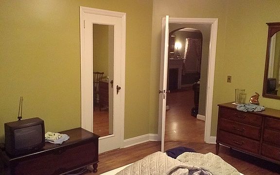 5th image of 31 Evergreen Ln