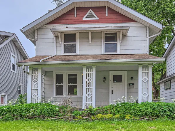 737 S Richardson Ave, Columbus, OH 43204