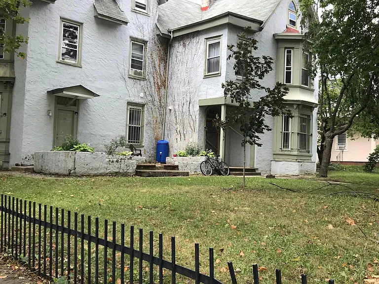 4101 Chester Ave #3 — Photo 86