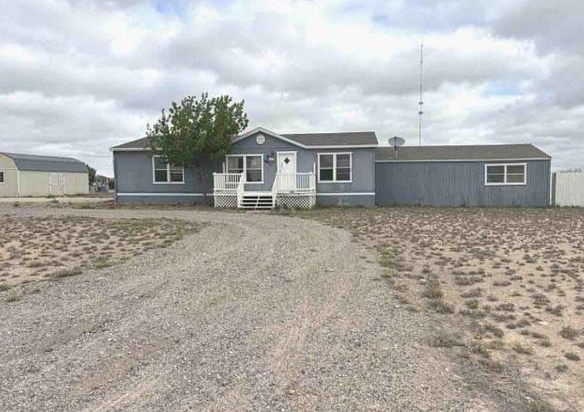 1st image of 5005 S County Road 1137