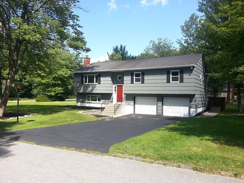 1st image of 3700 Campbell Ct