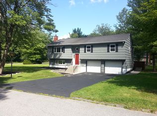 3700 Campbell Ct, Yorktown Heights, NY 10598