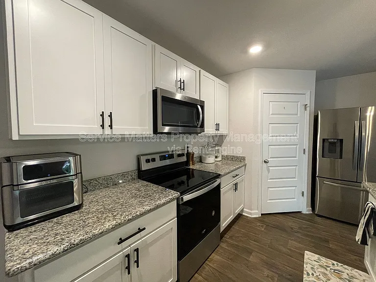 5451 Merlin Way — Photo 15
