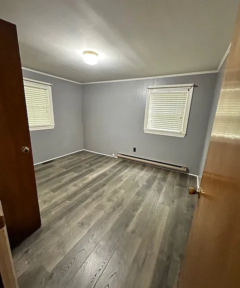 440 Shadow Ln — Photo 14