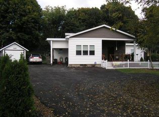 269 Front St, Owego, NY 13827