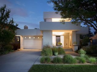 4501 E Dartmouth Ave, Denver, CO 80222