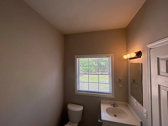 2428 Watson St #A — Photo 49