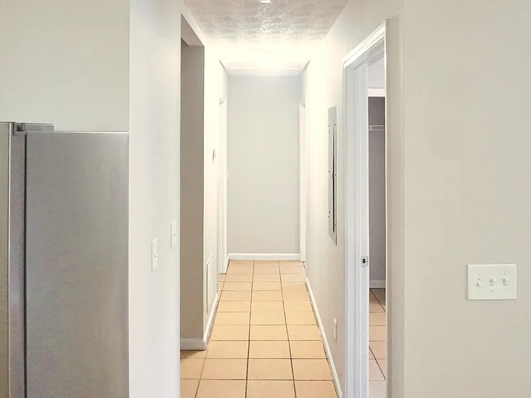 6112 Green Acres Dr SW — Photo 10