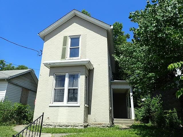 1st image of 6915 Vine St