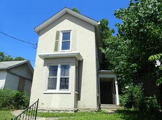 6915 Vine St, Cincinnati, OH 45216