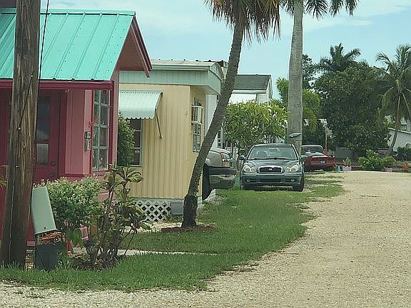 3rd image of 4500 Pine Island Rd NW Lot 8