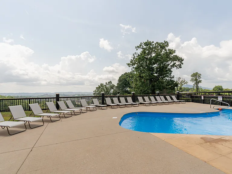 1131 Stringers Ridge Rd #15C — Photo 14