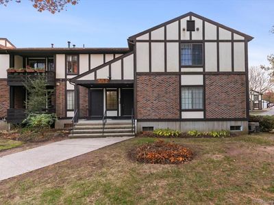 365 Mather Street #182, Hamden, CT, 06514