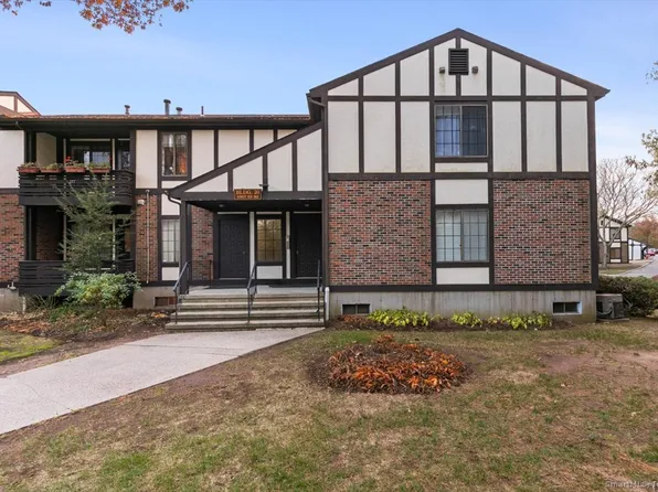 365 Mather Street #182, Hamden, CT 06514