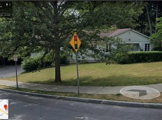 10 Cornell St, Ithaca, NY 14850