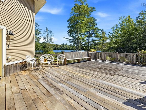 5th image of 132 Keddy Rd