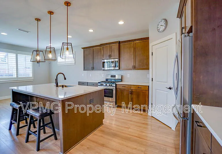 12501 NE 102nd Way — Photo 19