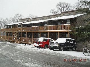 853 Dunbarton Dr, Weldon Spring, MO 63304