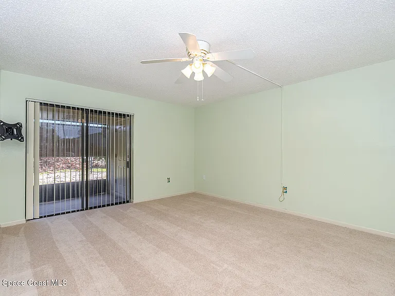 5800 N Banana River Blvd #115 — Photo 13