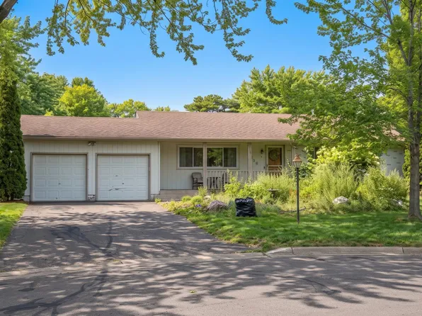 7725 Pearson Ct, Minneapolis, MN 55444