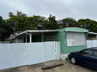 12850 SW 14th St #78, Miami, FL 33184