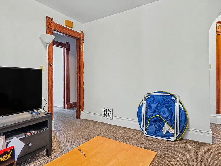 526 S 5th Ave #2 — Photo 12