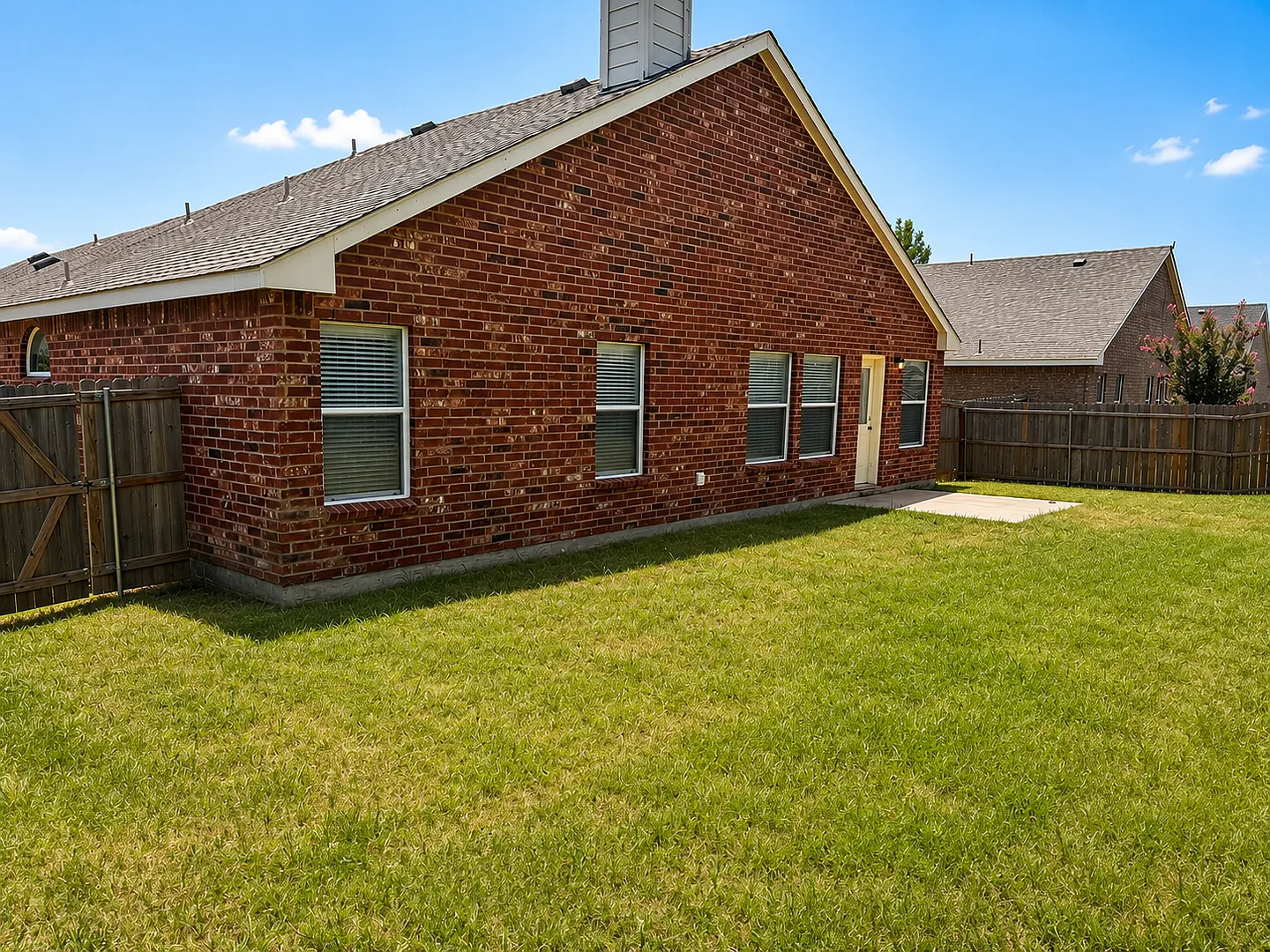 Thoughtfully Designed for Comfortable Living & Effortless Entertaining. — Photo 3
