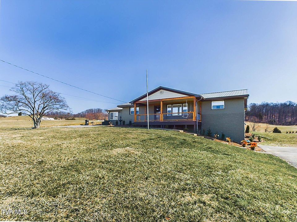 616 Hairetown Rd, Jonesborough, TN 37659 Zillow