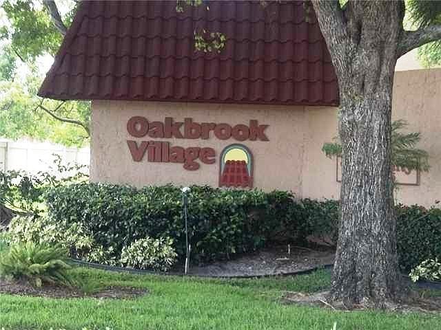 1st image of 8100 SW 24th St APT 204