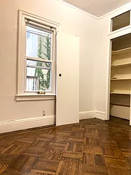 Rented by Virtual Real Estate