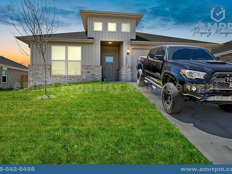 1007 SW 3rd Ave — Photo 27